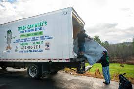 Best Carpet Removal and Disposal  in Coord, NC